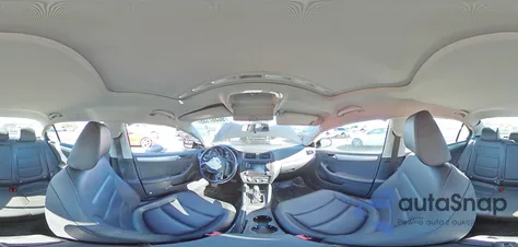 2018 Volkswagen Jetta Se from USA, damaged, VIN 3VWDB7AJ2JM219680